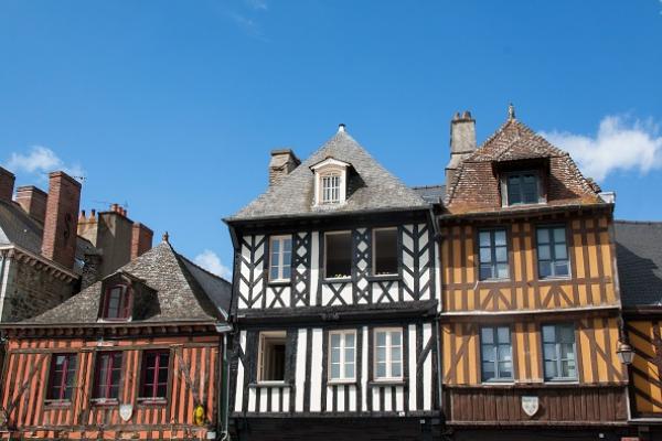 Notre agence immobilière de Dol-de-Bretagne vous parle de la vie locale