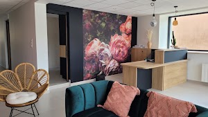 Cabinet Chateaubriand Immobilier Saint-Aubin-d'Aubigné place picture