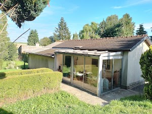 Cabinet Chateaubriand Immobilier Dol-de-Bretagne place picture