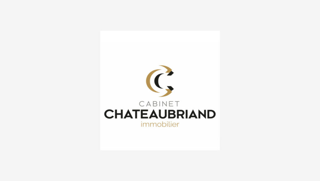 A LOUER – DOL DE BRETAGNE – PLEIN CENTRE – T3 – 38.91 m²