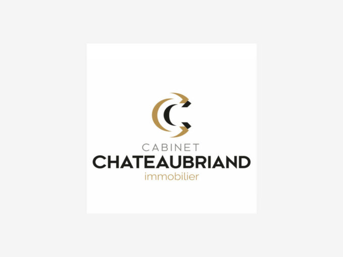 Cabinet Chateaubriand Immobilier