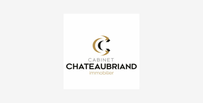 Cabinet Chateaubriand Immobilier
