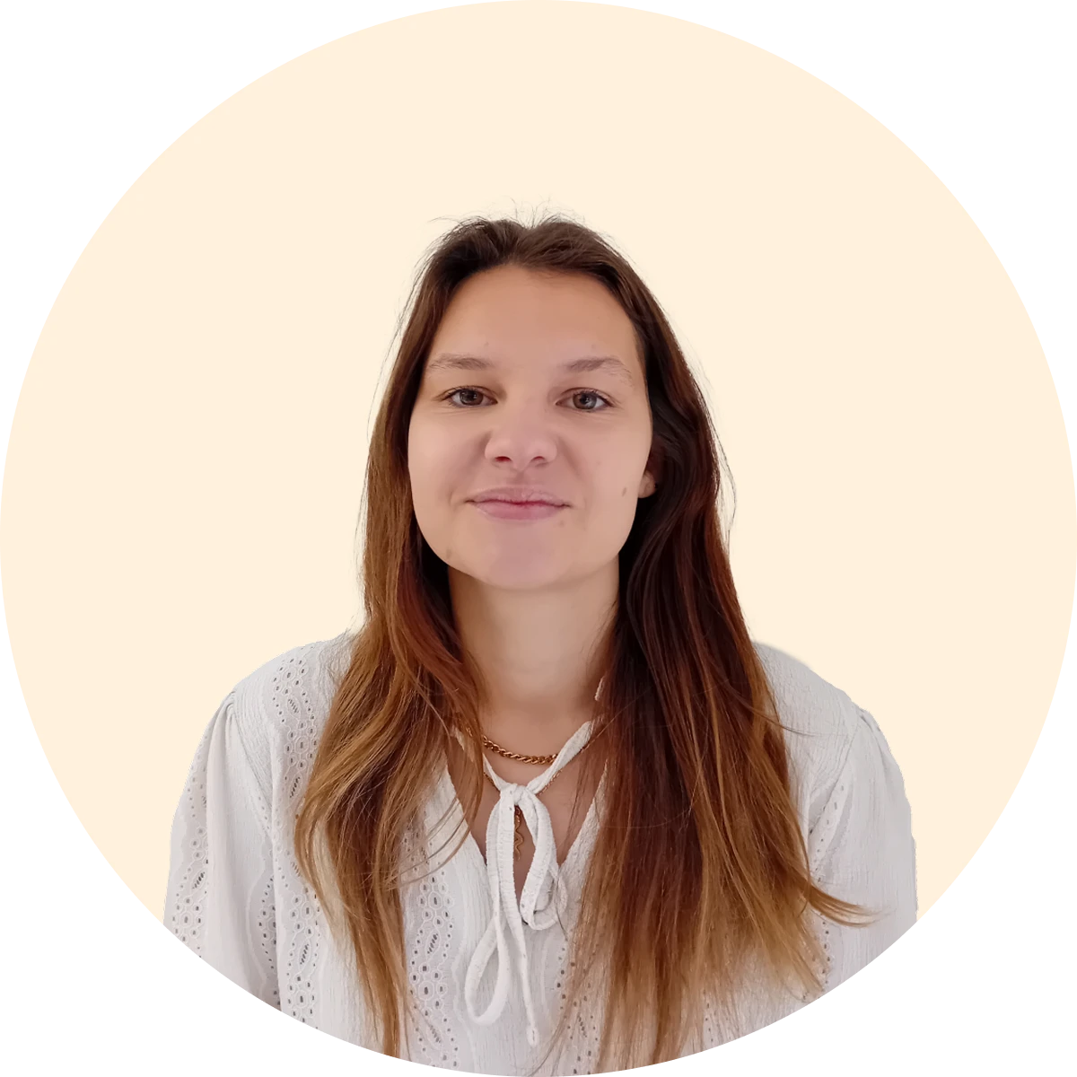 Cabinet Chateaubriand Immobilier Maison A Vendre Saint Malo Elise THEBERT Petit