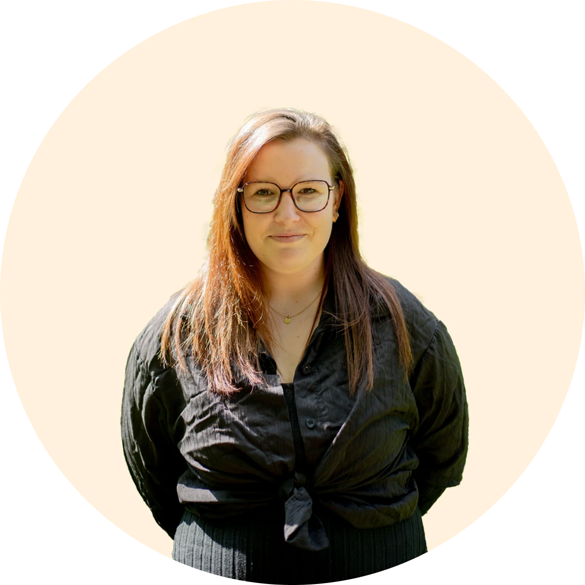 Cabinet Chateaubriand Immobilier Maison A Vendre Saint Malo Florine Nf Petit