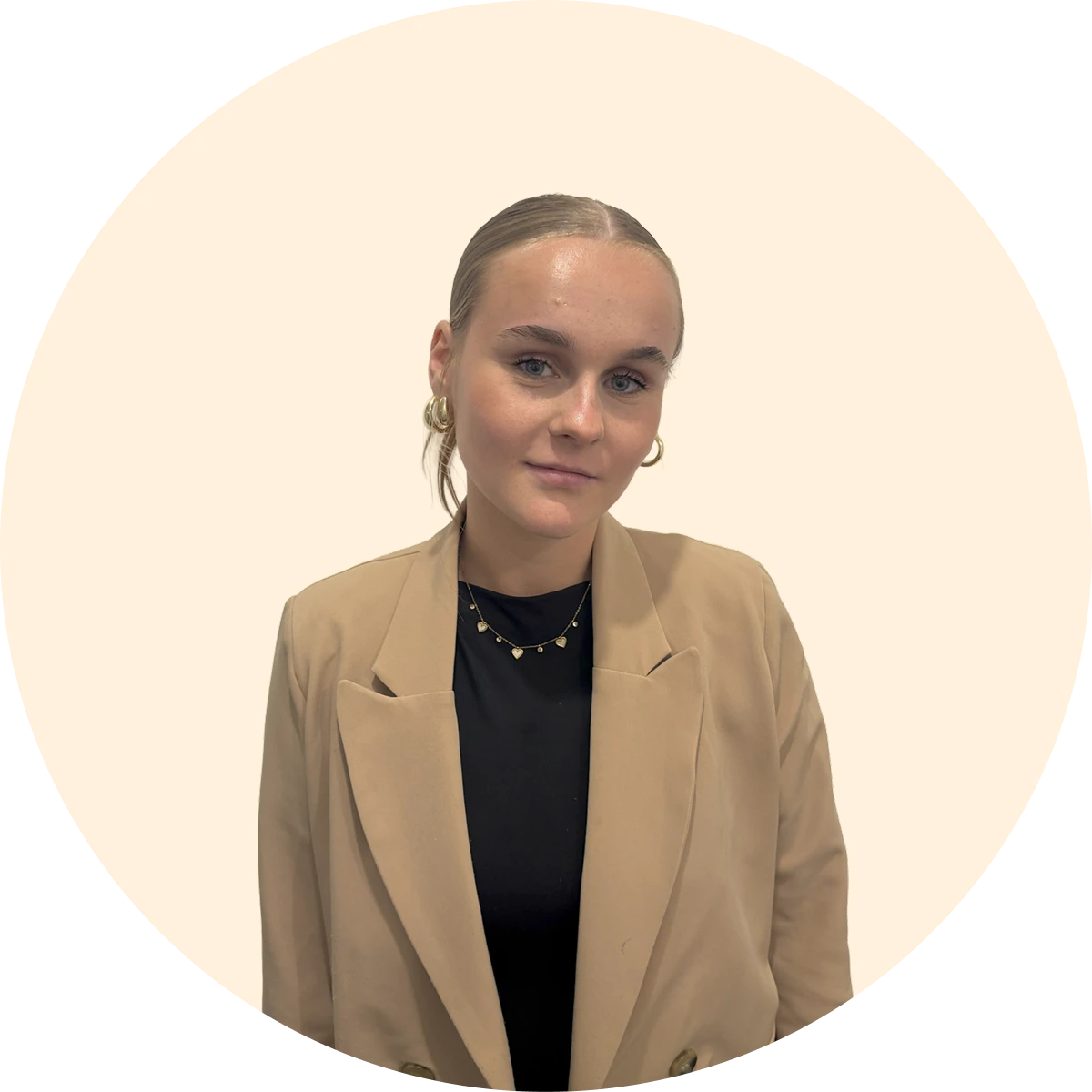 Cabinet Chateaubriand Immobilier Maison A Vendre Saint Malo Ines DELAMAIRE Petit