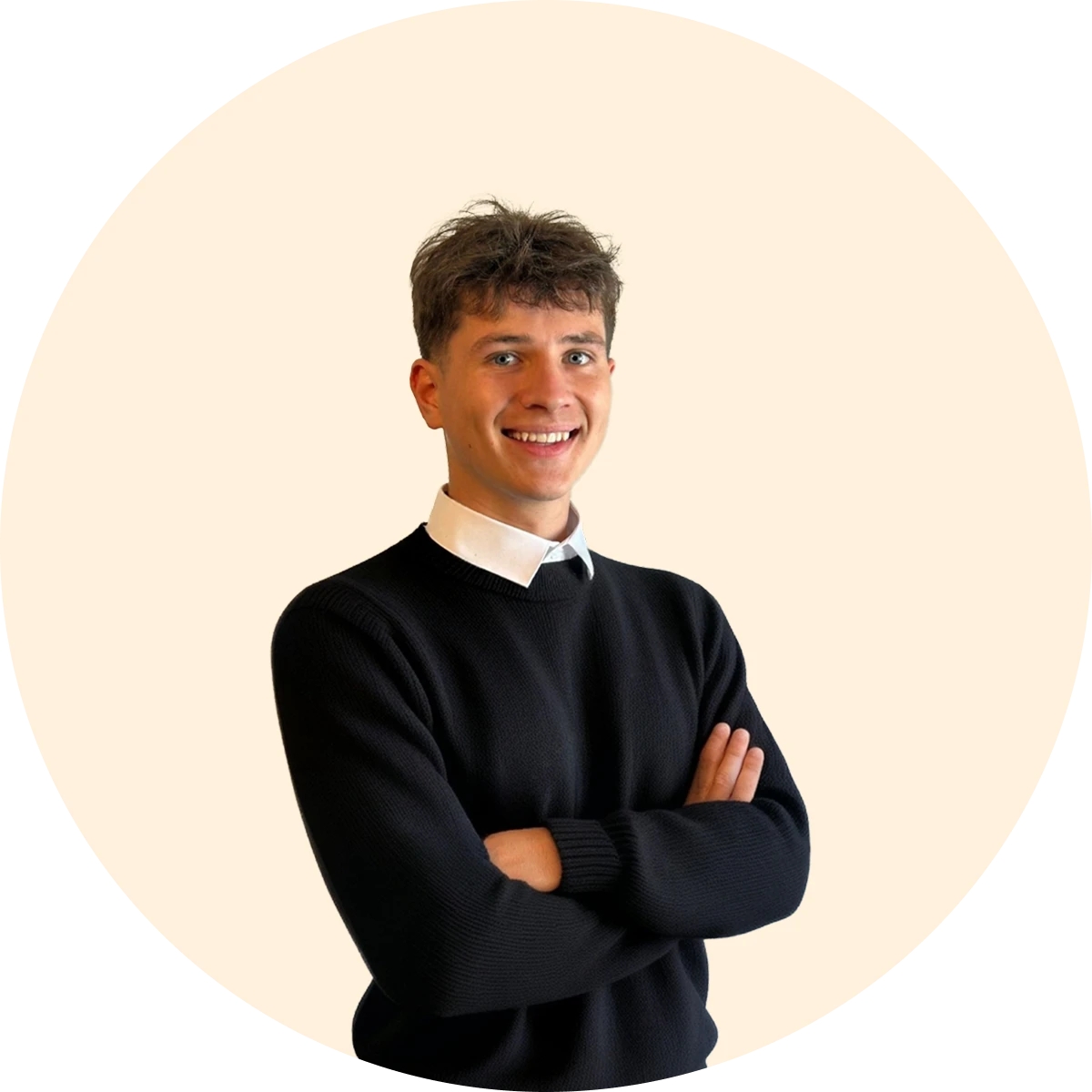 Cabinet Chateaubriand Immobilier Maison A Vendre Saint Malo Lois Guyot Nf Petit