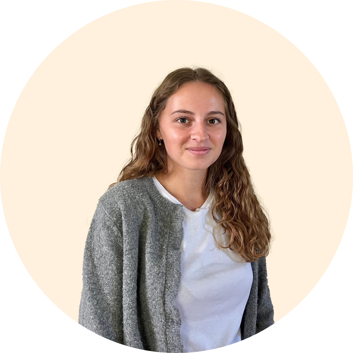 Cabinet Chateaubriand Immobilier Maison A Vendre Saint Malo Swann Nf Petit