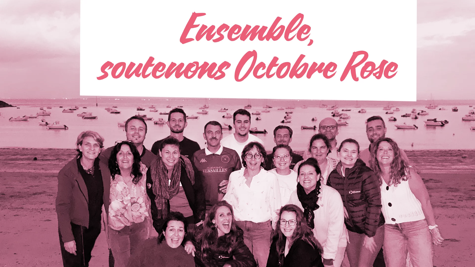 Cabinet Chateaubriand Immobilier Maison A Vendre Saint Malo Cabinet Chateaubriand Immobilier Maison A Vendre Saint Malo Photo Article 1