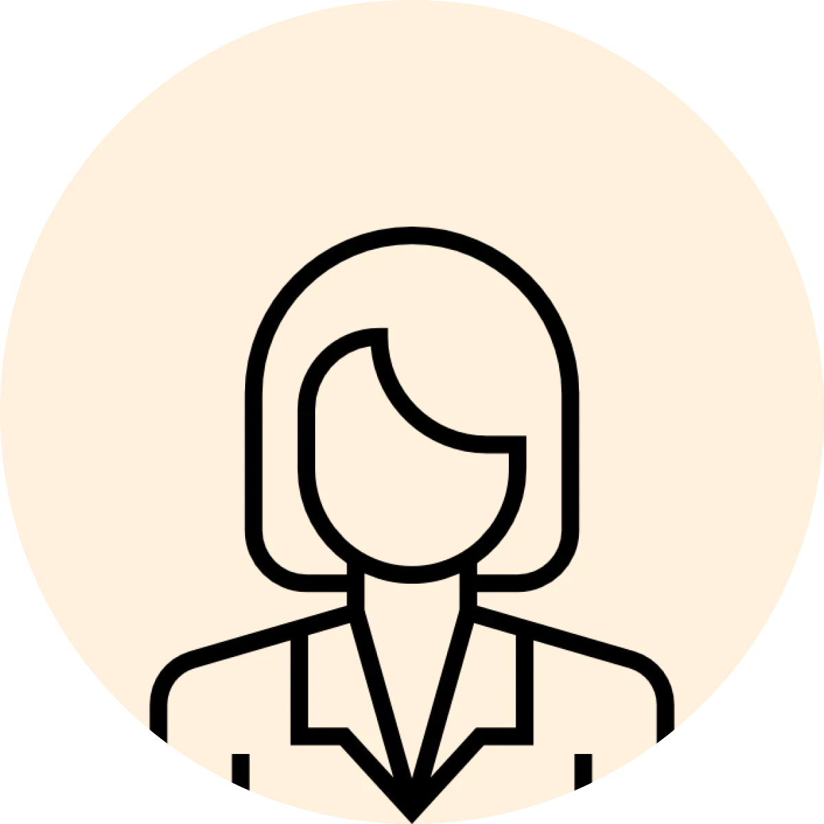 Cabinet Chateaubriand Immobilier Maison A Vendre Saint Malo Ellipse 46