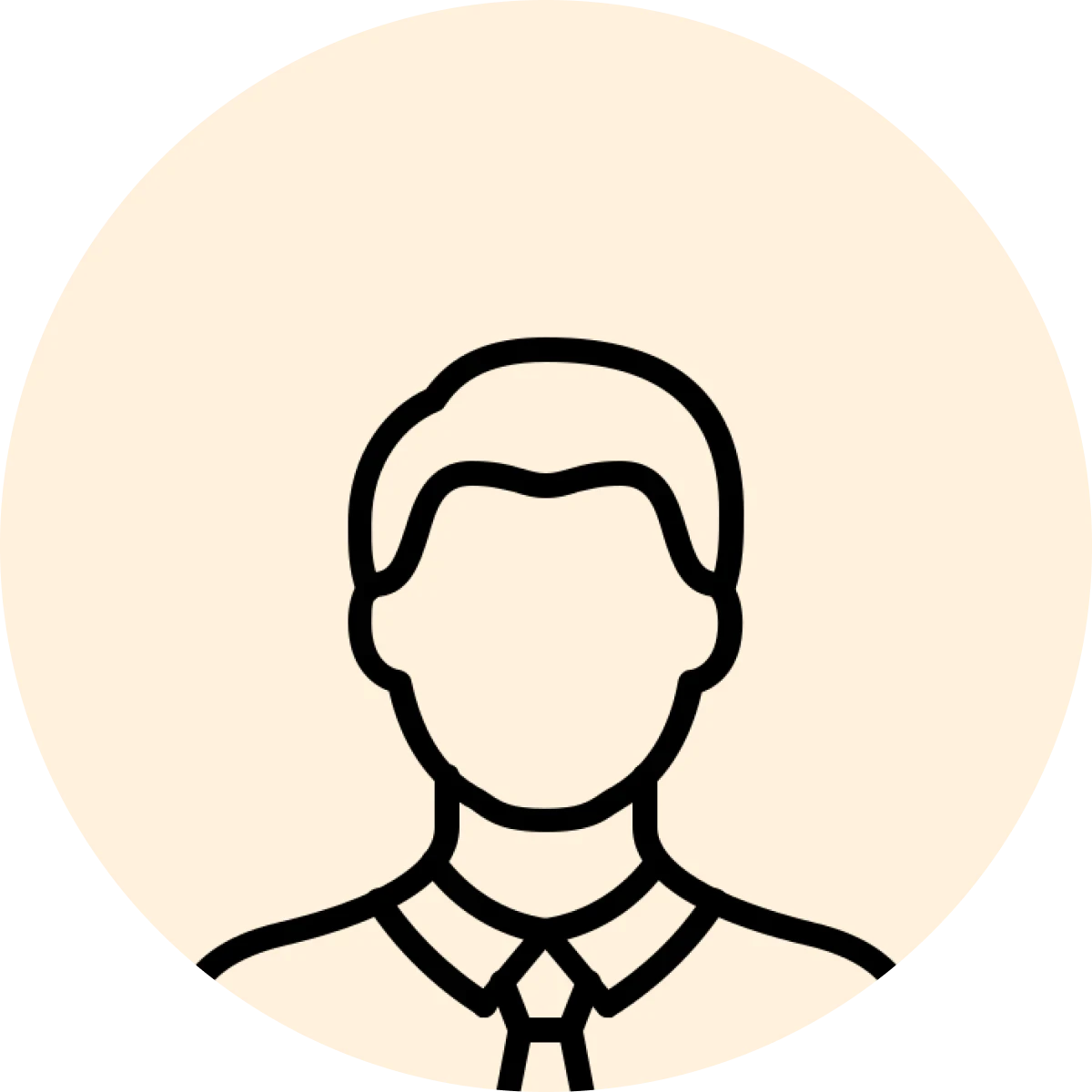 Cabinet Chateaubriand Immobilier Maison A Vendre Saint Malo Ellipse 47