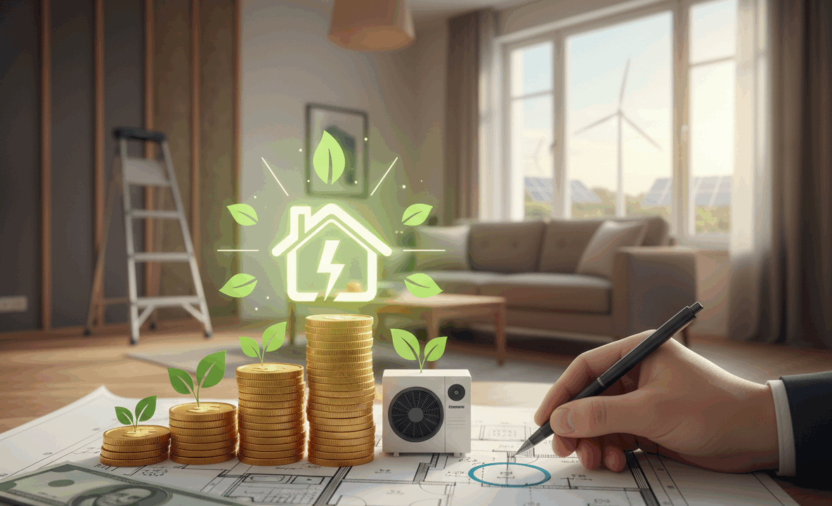 Cabinet Chateaubriand Immobilier Maison A Vendre Saint Malo Firefly