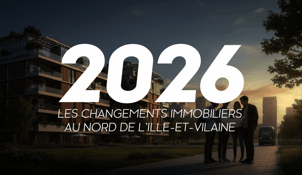 Cabinet Chateaubriand Immobilier Maison A Vendre Saint Malo Changements Immobilier 2026
