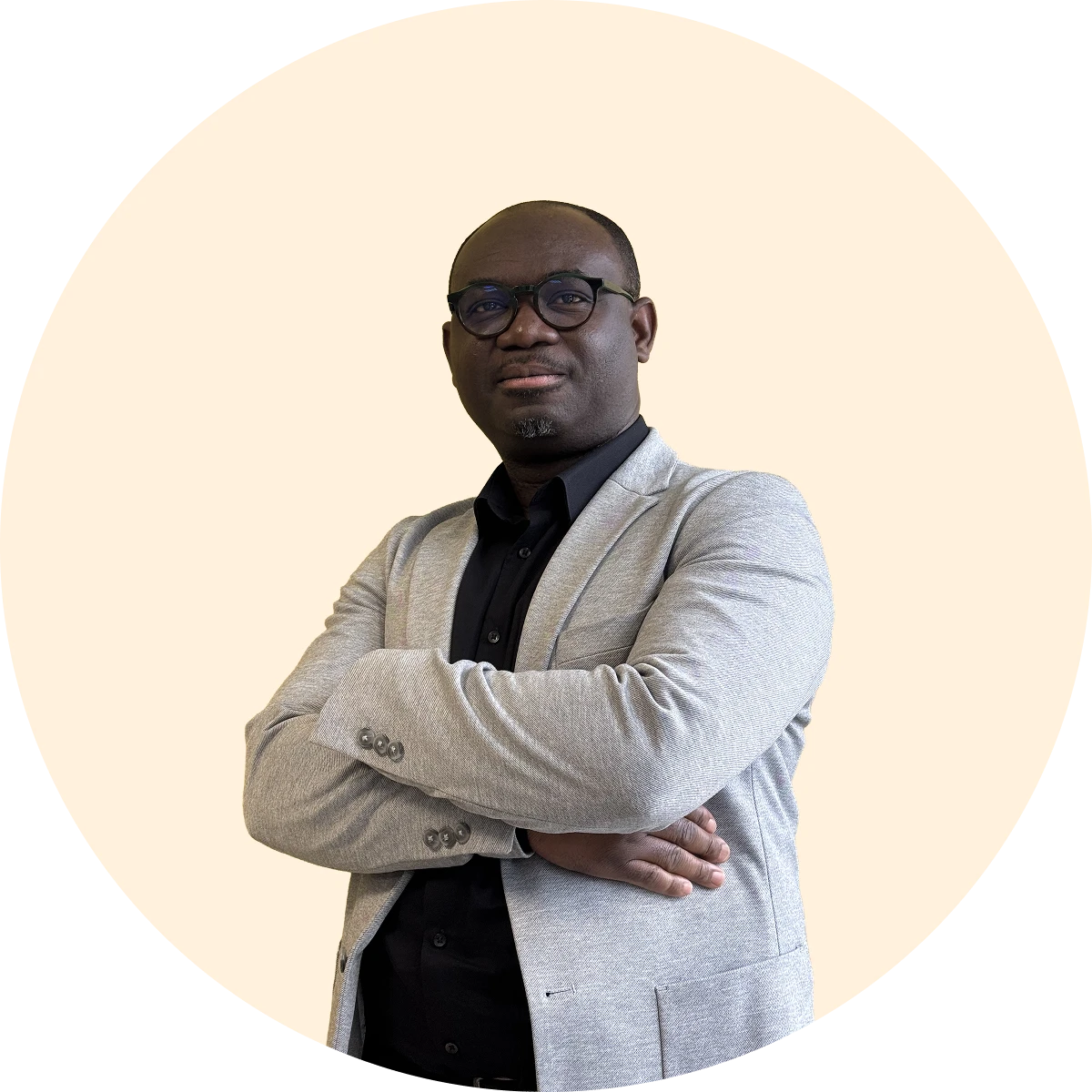 Cabinet Chateaubriand Immobilier Maison A Vendre Saint Malo Jean Michel KOUADIO